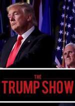 Watch The Trump Show Tvmuse