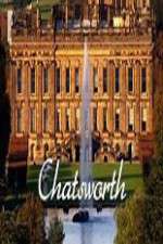 Watch Chatsworth Tvmuse