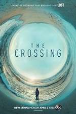 Watch The Crossing Tvmuse