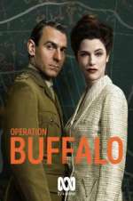 Watch Operation Buffalo Tvmuse