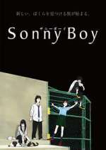 Watch Sonny Boy Tvmuse