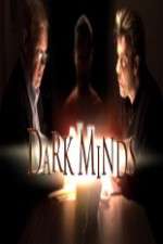 Watch Dark Minds Tvmuse