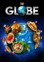 Watch The Globe Tvmuse