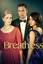 Watch Breathless Tvmuse