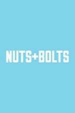 Watch Nuts & Bolts Tvmuse