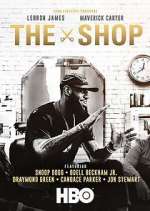 Watch The Shop Tvmuse
