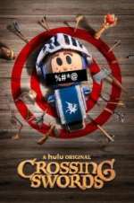 Watch Crossing Swords Tvmuse