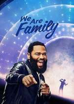 Watch We Are Family Tvmuse