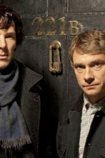 Watch Sherlock Tvmuse