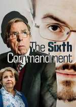 Watch The Sixth Commandment Tvmuse