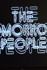 Watch The Tomorrow People Tvmuse