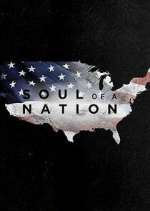 Watch Soul of a Nation Tvmuse