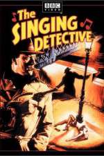 Watch The Singing Detective Tvmuse