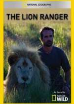 Watch The Lion Ranger Tvmuse