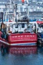 Watch Trawlermen Tales Tvmuse