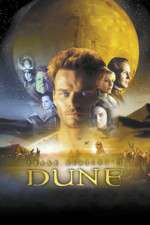 Watch Dune Tvmuse