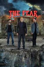 Watch The Fear Tvmuse
