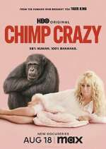 Watch Chimp Crazy Tvmuse