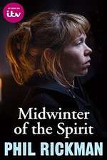 Watch Midwinter of the Spirit Tvmuse