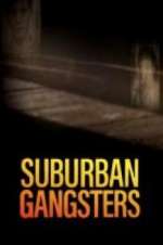Watch Suburban Gangsters Tvmuse