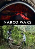 Watch Narco Wars Tvmuse