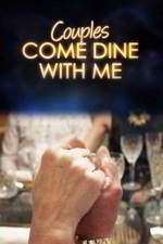 Watch Couples Come Dine with Me Tvmuse