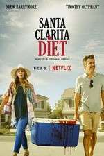 Watch Santa Clarita Diet Tvmuse