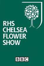 Watch RHS Chelsea Flower Show Tvmuse