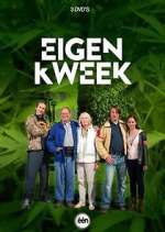 Watch Eigen Kweek Tvmuse