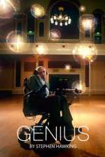 Watch GENIUS by Stephen Hawking Tvmuse