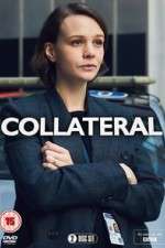 Watch Collateral (UK) Tvmuse