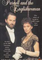 Watch Parnell and the Englishwoman Tvmuse
