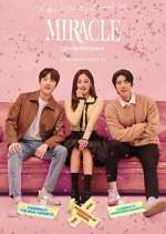 Watch Miracle Tvmuse