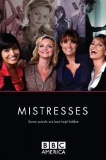 Watch Mistresses Tvmuse