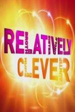 Watch Relatively Clever Tvmuse