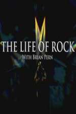 Watch The Life of Rock with Brian Pern Tvmuse