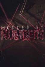 Watch Murder by Numbers Tvmuse