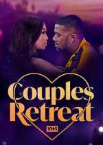 Watch VH1 Couples Retreat Tvmuse