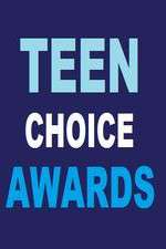 Watch Teen Choice Awards Tvmuse