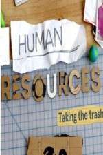 Watch Human Resources Tvmuse