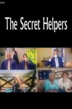 Watch The Secret Helpers Tvmuse