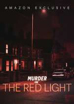 Watch Murder in the Red Light Tvmuse