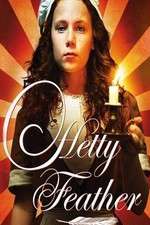 Watch Hetty Feather Tvmuse