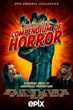 Watch Blumhouse's Compendium of Horror Tvmuse