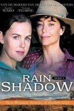 Watch Rain Shadow Tvmuse