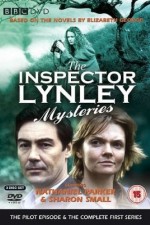 Watch The Inspector Lynley Mysteries Tvmuse