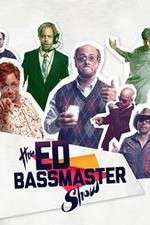 Watch The Ed Bassmaster Show Tvmuse