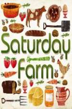 Watch Saturday Farm Tvmuse