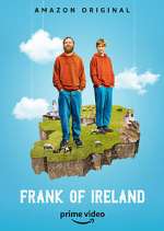 Watch Frank of Ireland Tvmuse