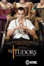 Watch The Tudors Tvmuse